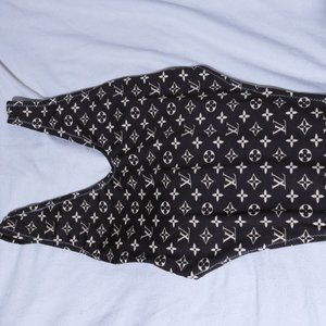 Chelz Swim One Piece